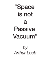 vacuumtext